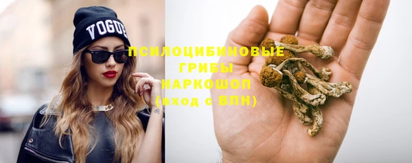 марки lsd Балахна