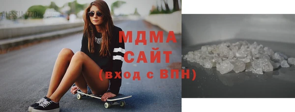 гидра Балабаново